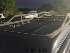 スズキ キャリイ