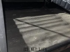 スズキ キャリイ