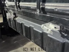 スズキ キャリイ