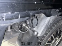 スズキ キャリイ