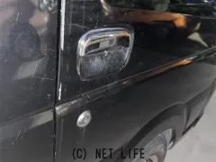 スズキ キャリイ