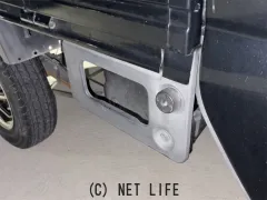 スズキ キャリイ