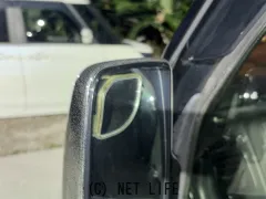 スズキ キャリイ