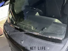 スズキ キャリイ