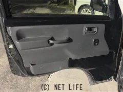 スズキ キャリイ