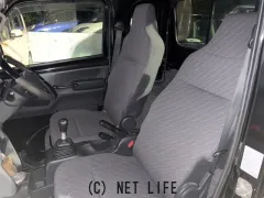 スズキ キャリイ