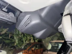 スズキ キャリイ