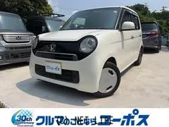 ホンダ N-ONE