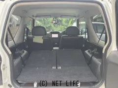 スズキ ジムニー