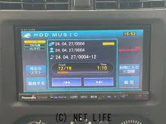 スズキ ジムニー