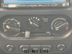 スズキ ジムニー