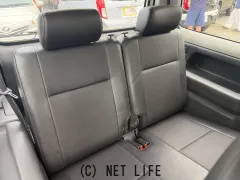 スズキ ジムニー