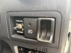 スズキ ジムニー