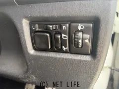 スズキ ジムニー