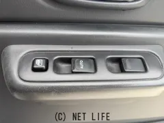 スズキ ジムニー