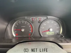 スズキ ジムニー