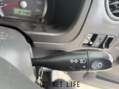 スズキ ジムニー