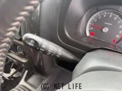 スズキ ジムニー