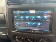 スズキ ジムニー