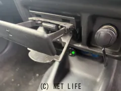 スズキ ジムニー