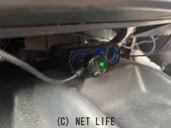 スズキ ジムニー