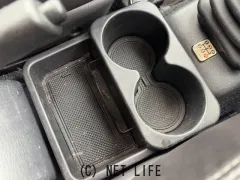 スズキ ジムニー