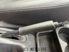 スズキ ジムニー