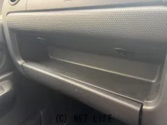 スズキ ジムニー