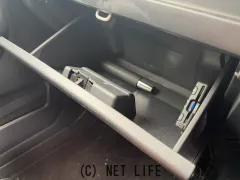 スズキ ジムニー