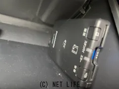 スズキ ジムニー