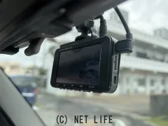 スズキ ジムニー