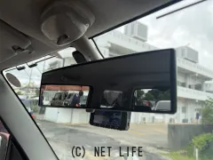 スズキ ジムニー