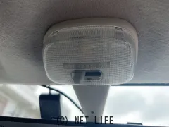 スズキ ジムニー