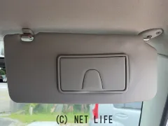 スズキ ジムニー