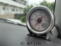 スズキ ジムニー