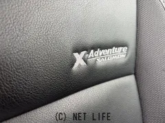 スズキ ジムニー