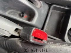 スズキ ジムニー