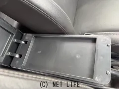 スズキ ジムニー