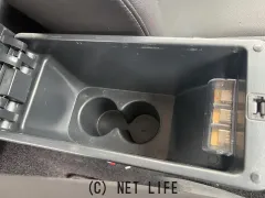 スズキ ジムニー