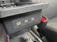 スズキ ジムニー