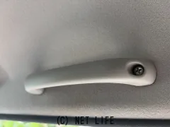 スズキ ジムニー