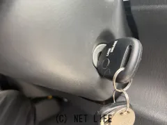 スズキ ジムニー