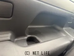 スズキ ジムニー