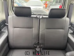 スズキ ジムニー