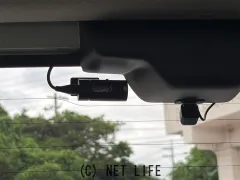 スズキ ジムニー