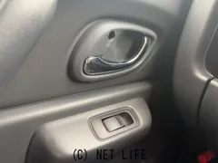 スズキ ジムニー