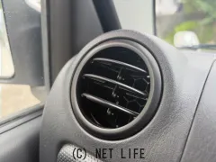 スズキ ジムニー