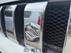 スズキ ジムニー