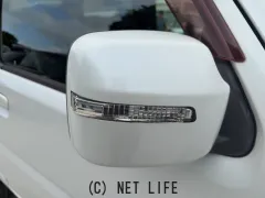 スズキ ジムニー