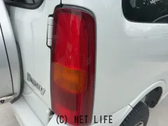 スズキ ジムニー